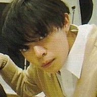 かぶとむしさんのアイコン画像