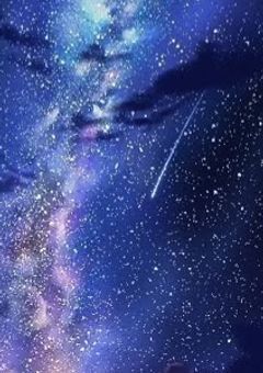 【短編集】星屑の記憶