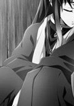 kmt ⌇ 押してダメなら引いてみろ作戦