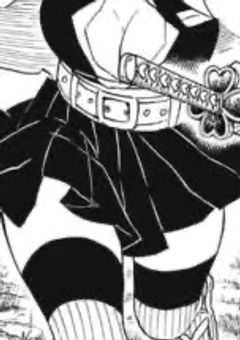 kmt  ⌇ えちえち柱デカすぎます