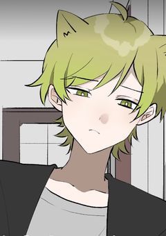 amnv ⌇ 好きだったかもしれませんね。