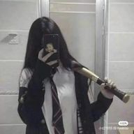 宵瀬　　さんのアイコン画像