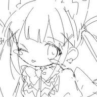 てぃあさんのアイコン画像
