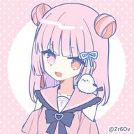 ゆの🍯🍁さんのアイコン画像