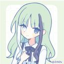 太月ユミ(たいづき ゆみ)