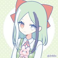 −Yumi−　さんのアイコン画像