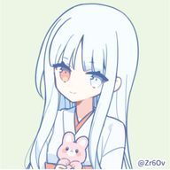 −Yumi− さんのアイコン画像