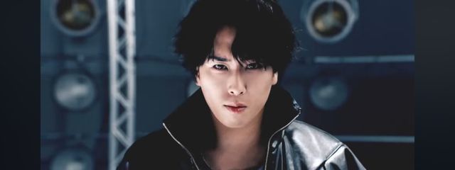 ライト🔦❤️さんの壁紙画像