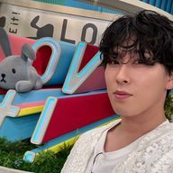 ライト🔦❤️さんのアイコン画像