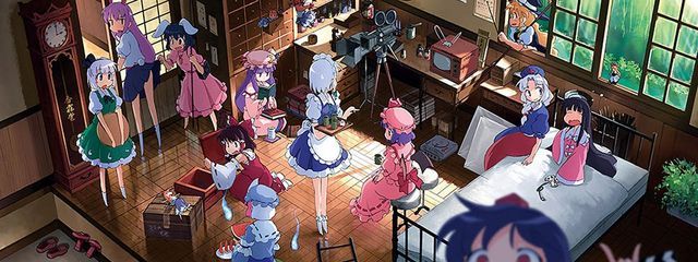 いとこ。さんの壁紙画像