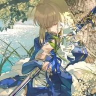 いとこ。さんのアイコン画像