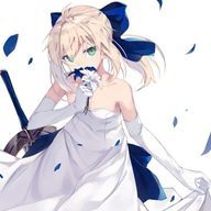 いとこ。さんのアイコン画像