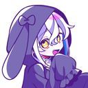 生姜焼き