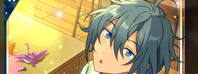 猫様の生姜焼き#ヘチマガチ勢さんの壁紙画像