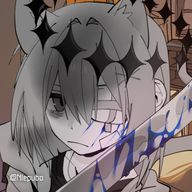 生姜焼き@ヘチマガチ勢#自認フリンズのランプさんのアイコン画像