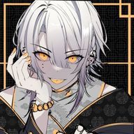 猫様の生姜焼き#ヘチマガチ勢さんのアイコン画像