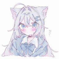 　雨東風　さんのアイコン画像