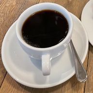 sunnydayさんのアイコン画像