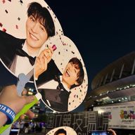 SnowManさんのアイコン画像