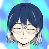 やまさんのアイコン画像