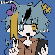 インレ@こっちのアカウントに引き継ぎ☆さんのアイコン画像