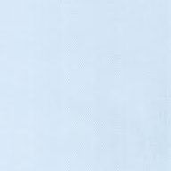 まゆみ/更新期待しないでさんのアイコン画像