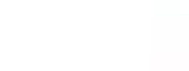 　❇️さんの壁紙画像