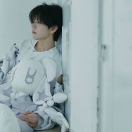 　❇️さんのアイコン画像