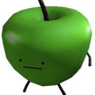 　❇️さんのアイコン画像