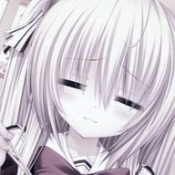 まるばつさんのアイコン画像