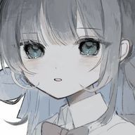              さんのアイコン画像