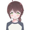 猿山希(小学生)