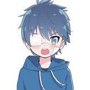 猿山らだ男(小学生)
