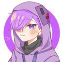 近海の鯖