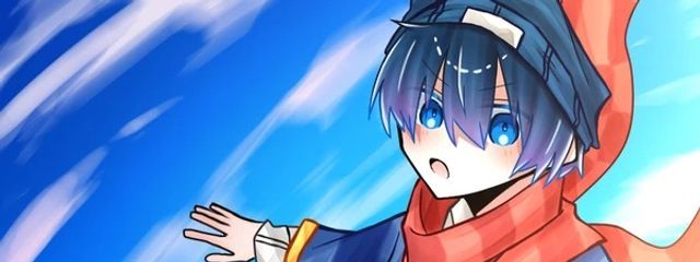 ますかっとたると〜*さんの壁紙画像