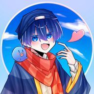 ますかっとたると〜*さんのアイコン画像