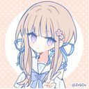 ゆうか