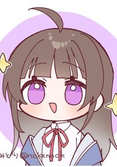 関・係・者・募集!