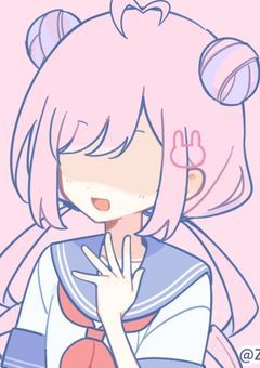またあの頃のように夢中にさせて