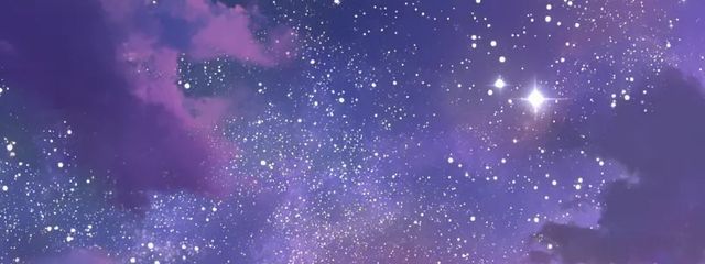 優花@ゆうか フォロバ1億! ٩( ᐛ )وイヤッハァ!さんの壁紙画像