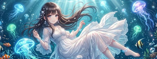 優花@ゆうかフォロバ1億 ペア画中&6/2までお嬢様口調さんの壁紙画像