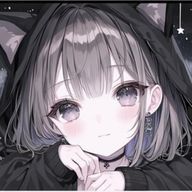 åªè±@ããã ãã©ãã100%ããã®ã¢ã€ã³ã³ç»å