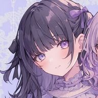 優花@ゆうか ﾌｫﾛﾊﾞ1億 ゆい様とペア画中！さんのアイコン画像