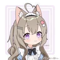 優花@ゆうかﾌｫﾛﾊﾞ1億 5/19メイド化 少し病み中さんのアイコン画像