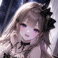 優花@ゆうか フォロバ1億%  ٩( ᐛ )وｲﾔｯﾊｧ!さんのアイコン画像