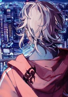 一目惚れしていいですか。