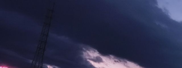 もちた。さんの壁紙画像