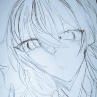 もちた。さんのアイコン画像