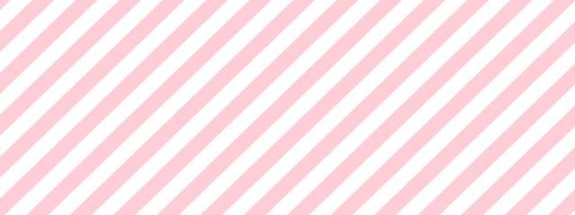 らうさんの壁紙画像
