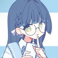 らうさんのアイコン画像
